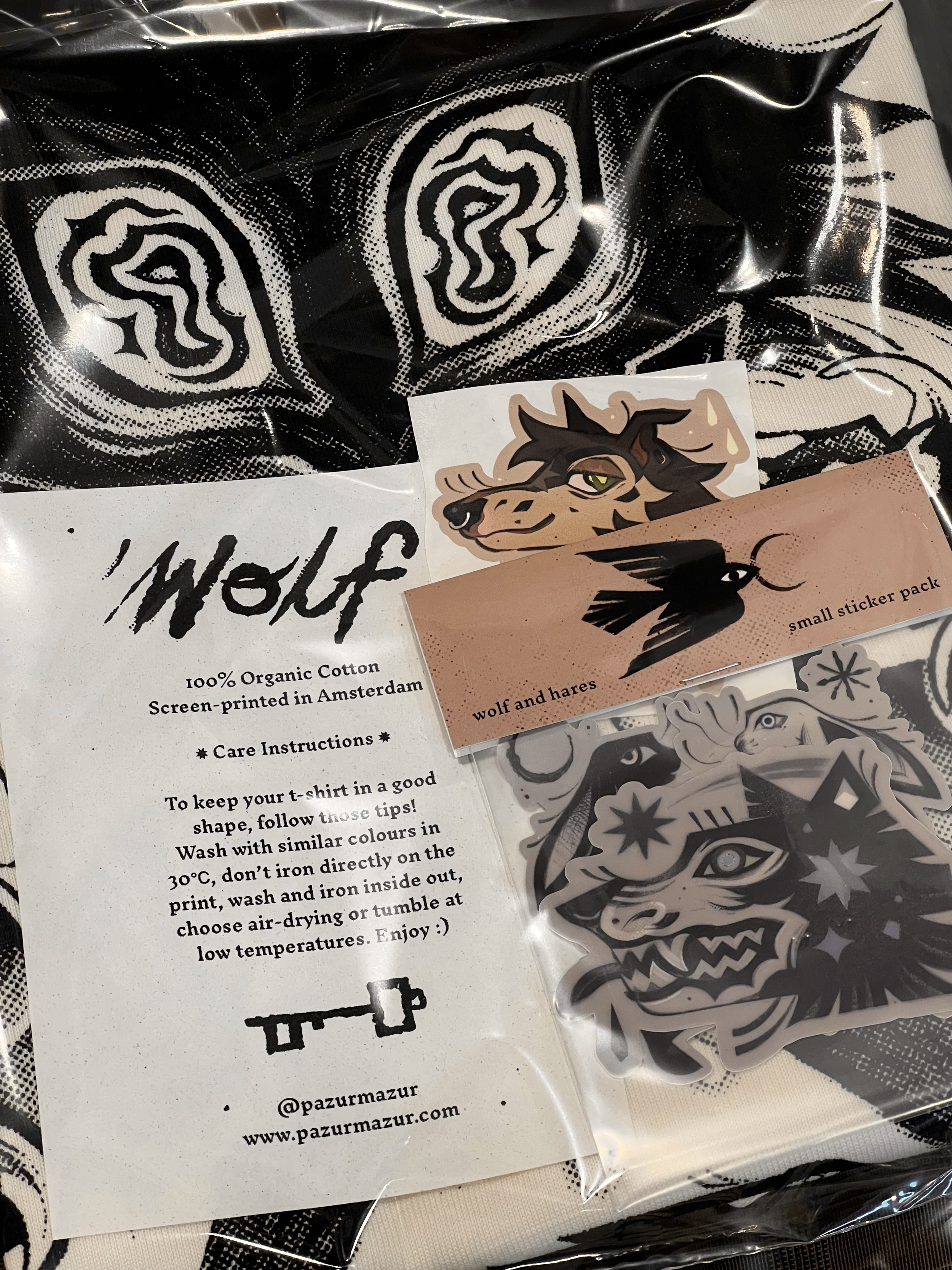tempImageTg023E.png