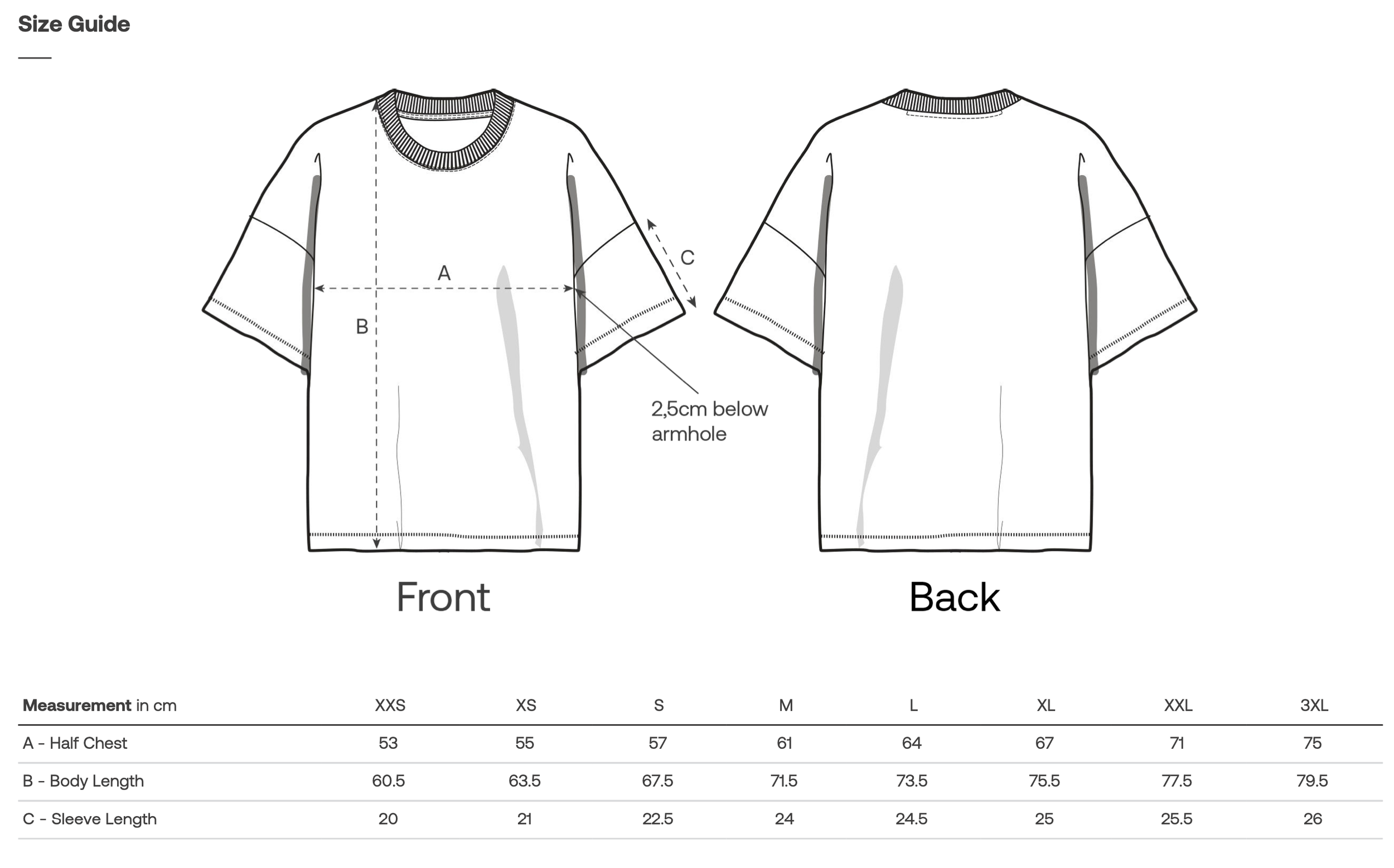 Zrzut ekranu 2026-02-27 o 14.15.09.png (Copy)