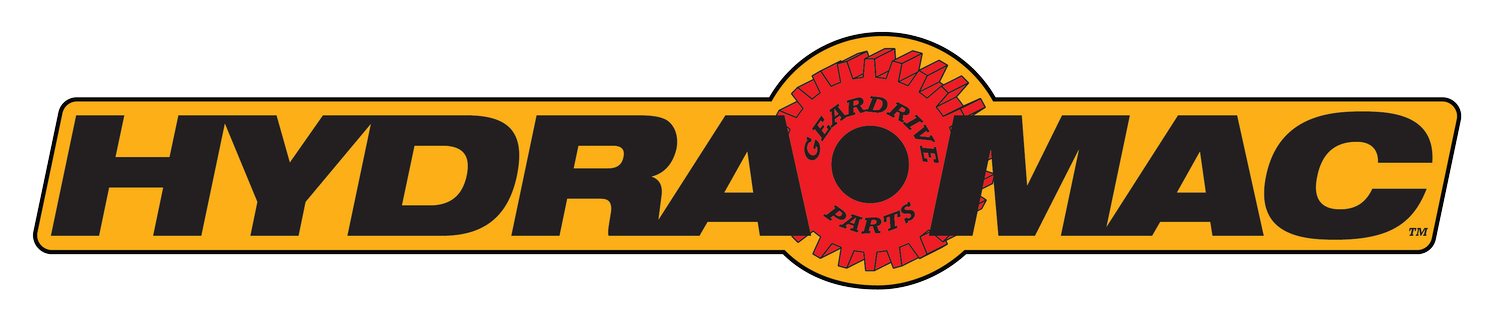 Hydra-Mac Geardrive