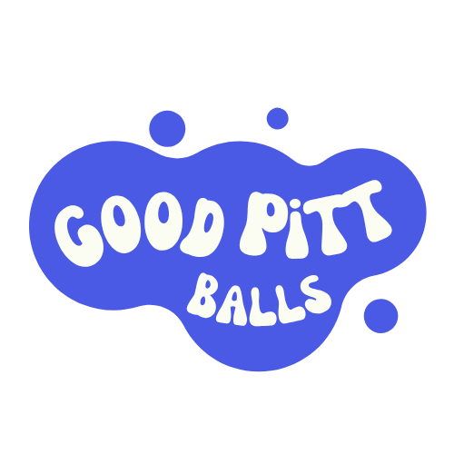 Goodball