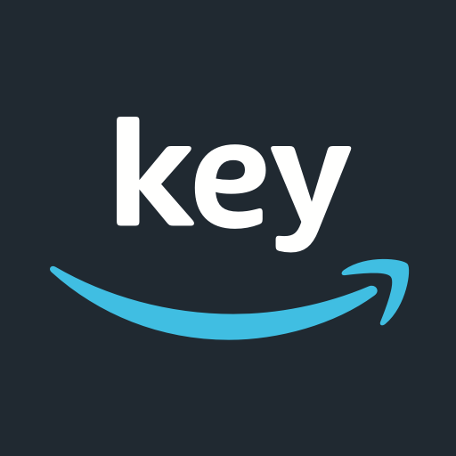 Amazon Key (2017)
