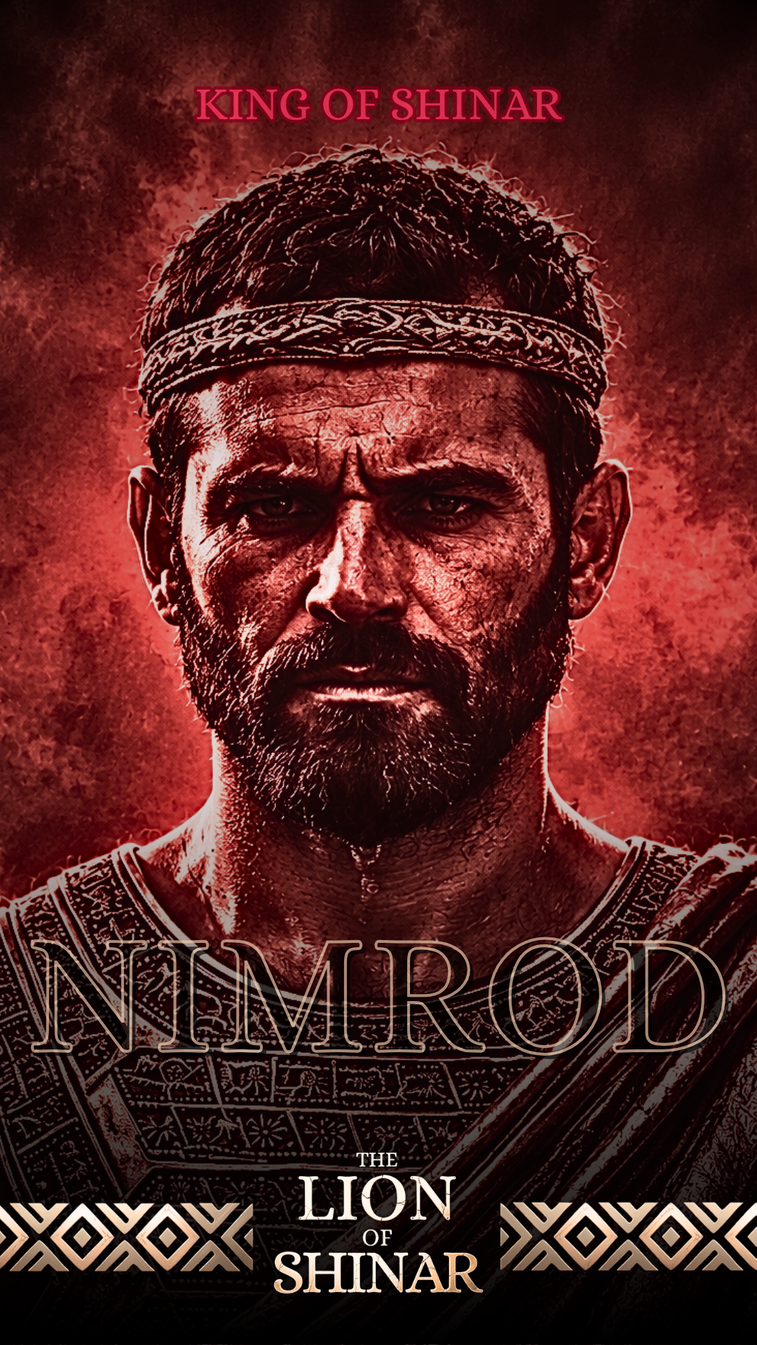 Nimrod