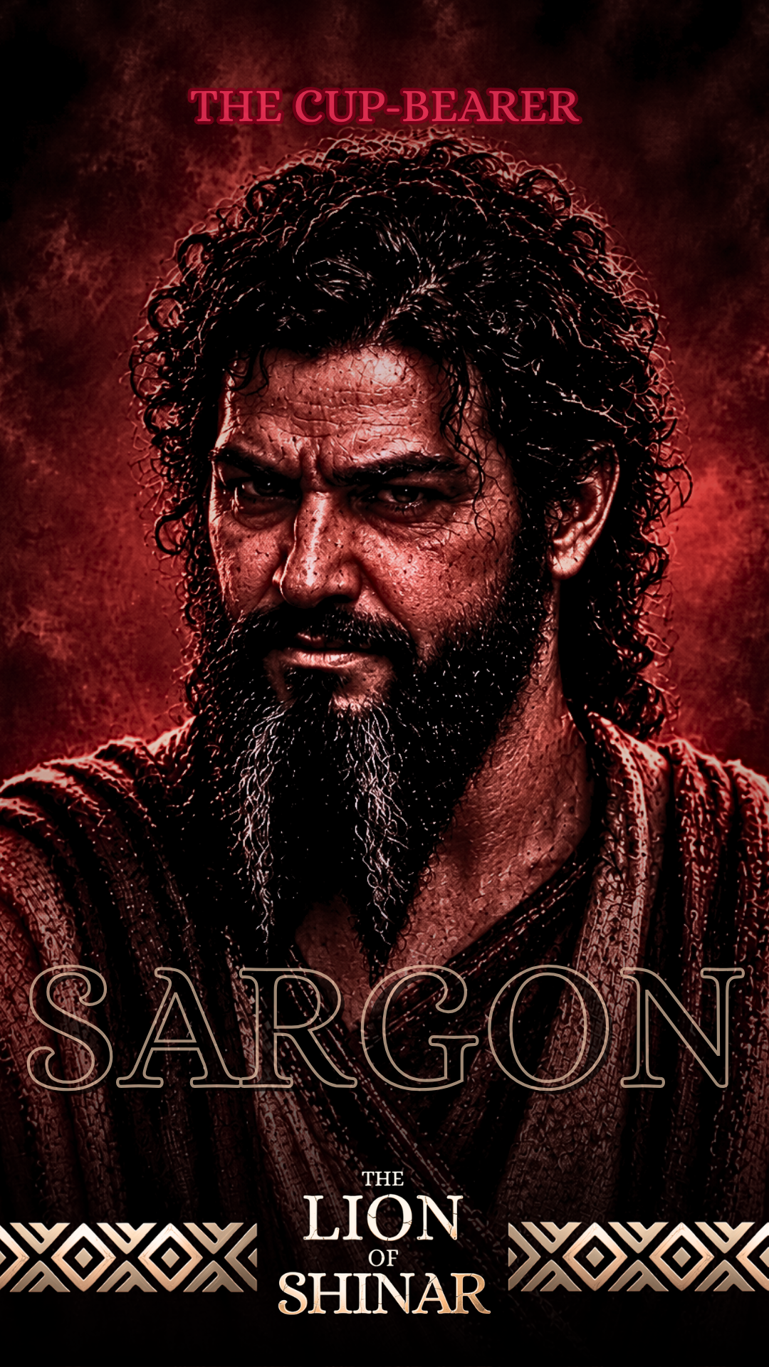 Sargon