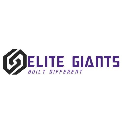 Elite Giants