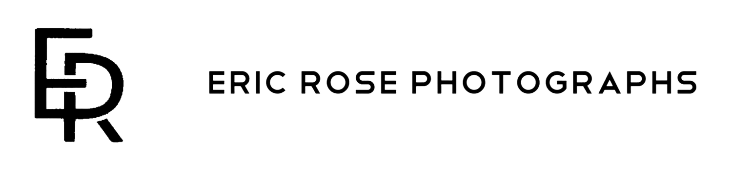 E  R I C      R O S E      P H O T O G R A P H S 