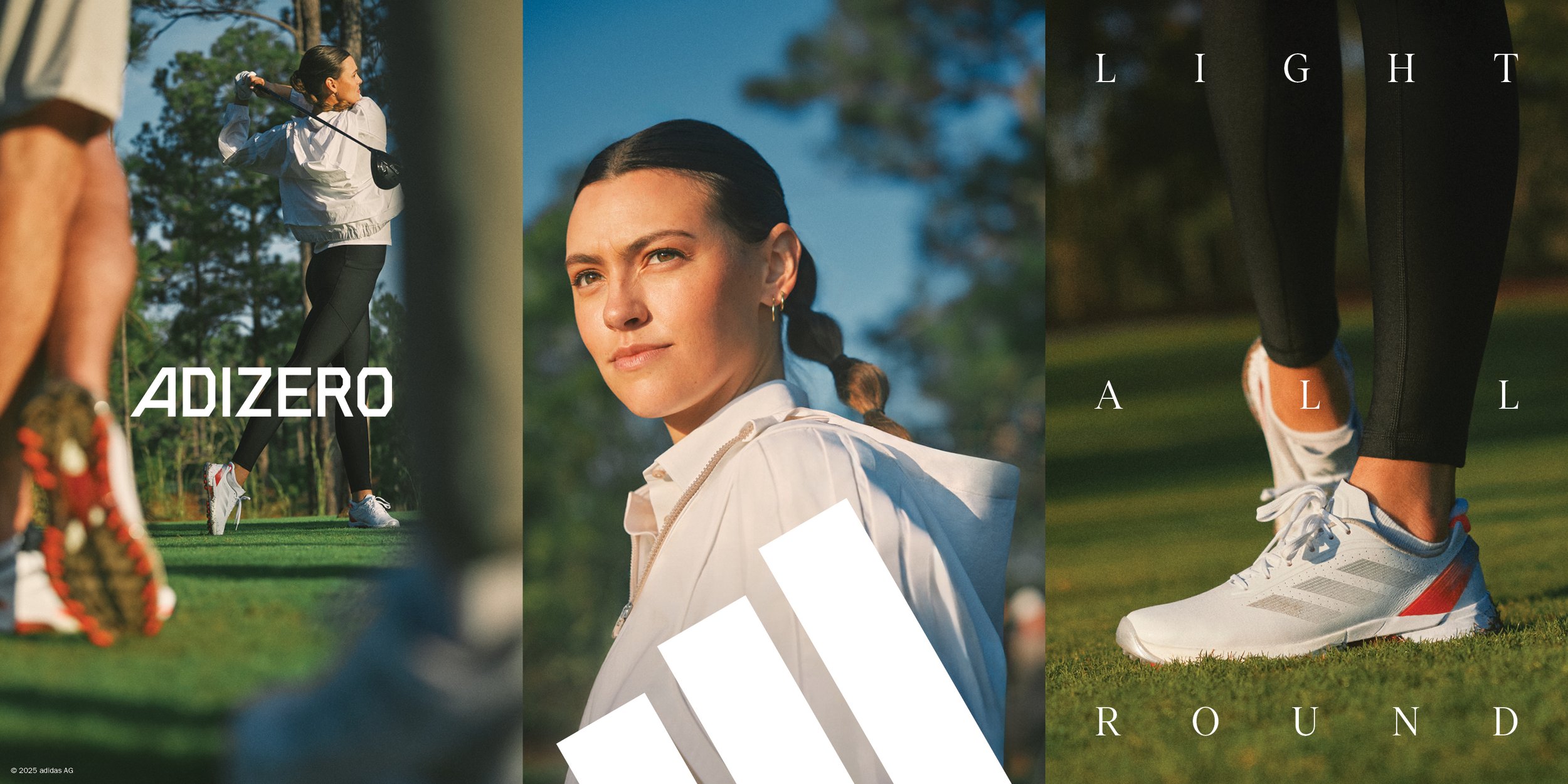 SS25-adizero-ZG-2x1-KV-Final-11.jpg