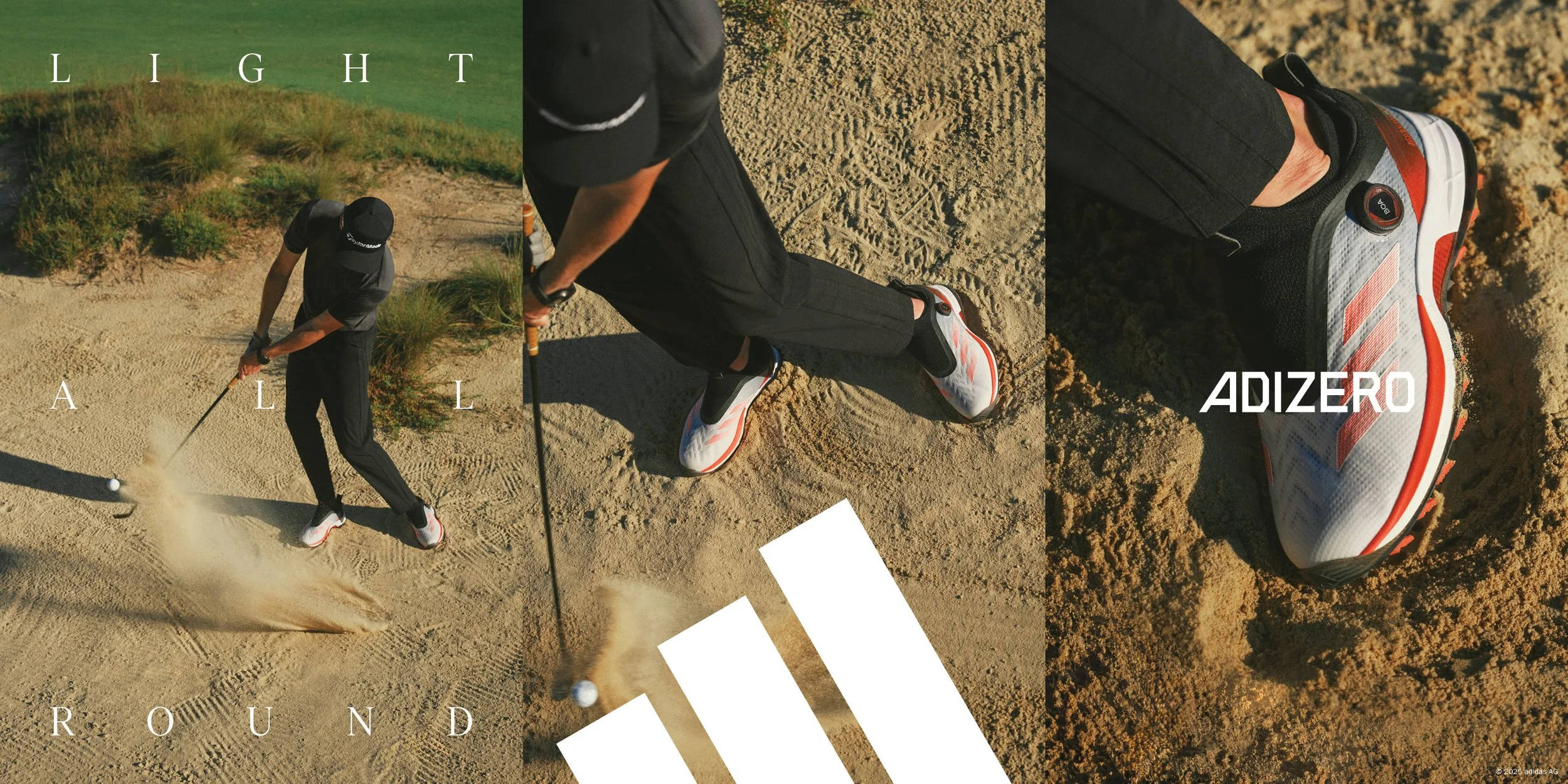 SS25-adizero-ZG-2x1-KV-Final-19.jpg