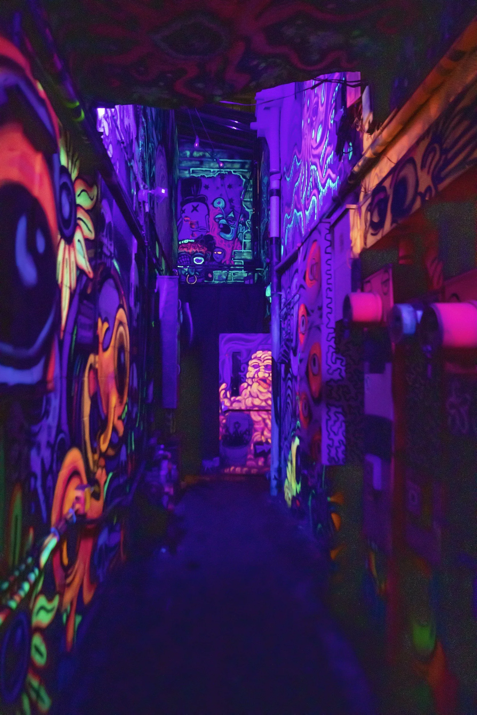 unsplash-image-XP7QZpvbnKY.jpg