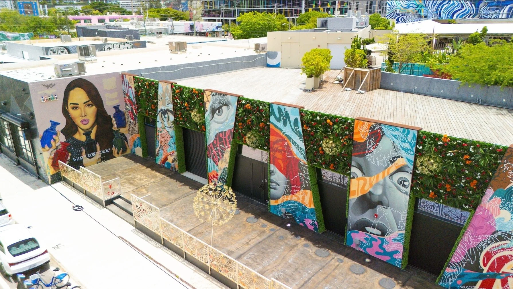 43-75-NW-23rd-St-Miami-FL-Building-Photo-12-LargeHighDefinition-jastor orion-real estate.jpg