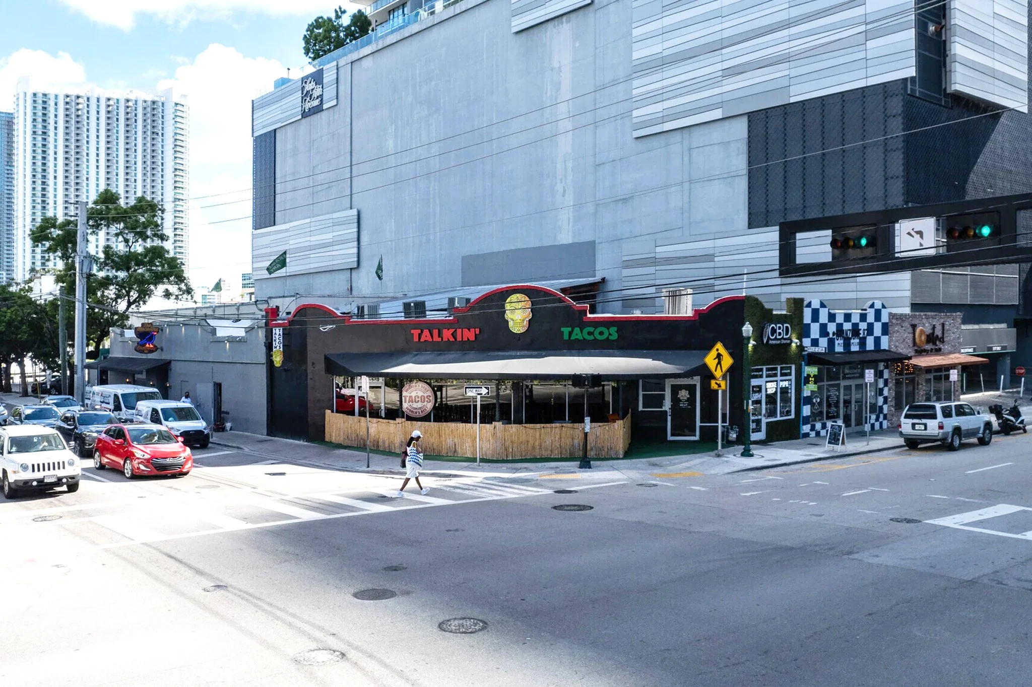 97-SW-8th-St-Miami-FL-Primary LargeHighDefinition-jastor-orion-real-estate.jpg