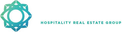Jastor Orion
