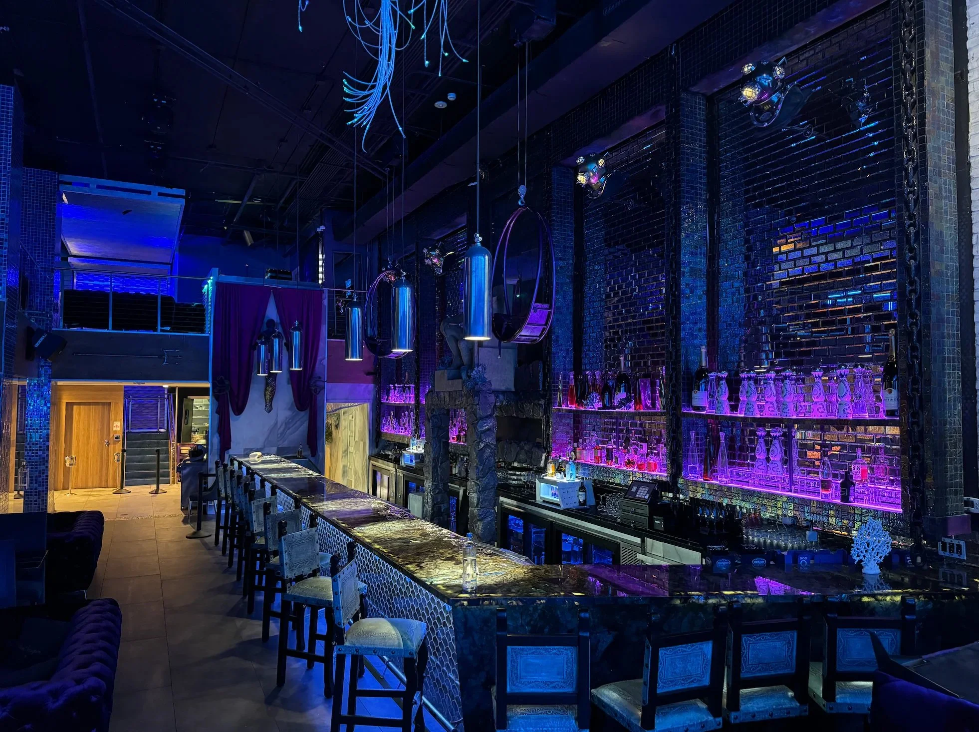 1100-S-Miami-Ave-Miami-FL-Interior-Photo-2-LargeHighDefinition-jastororion-realestate.jpg
