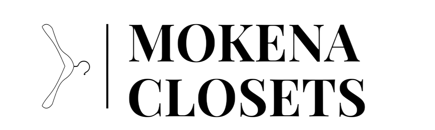 Mokena Closets