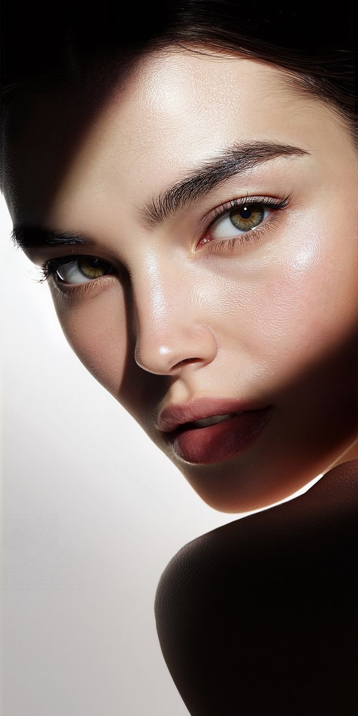 Medispa Aesthetic Pin (1).jpg