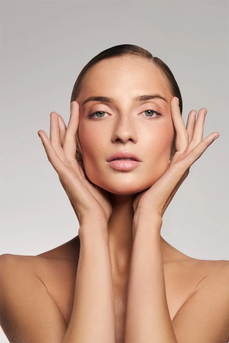 Clean Beauty MUA Denis Kartashev.jpg