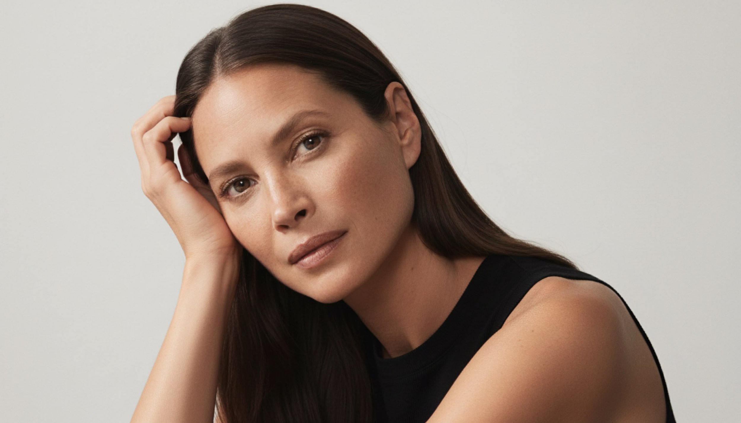 matureskin copy 2.jpeg