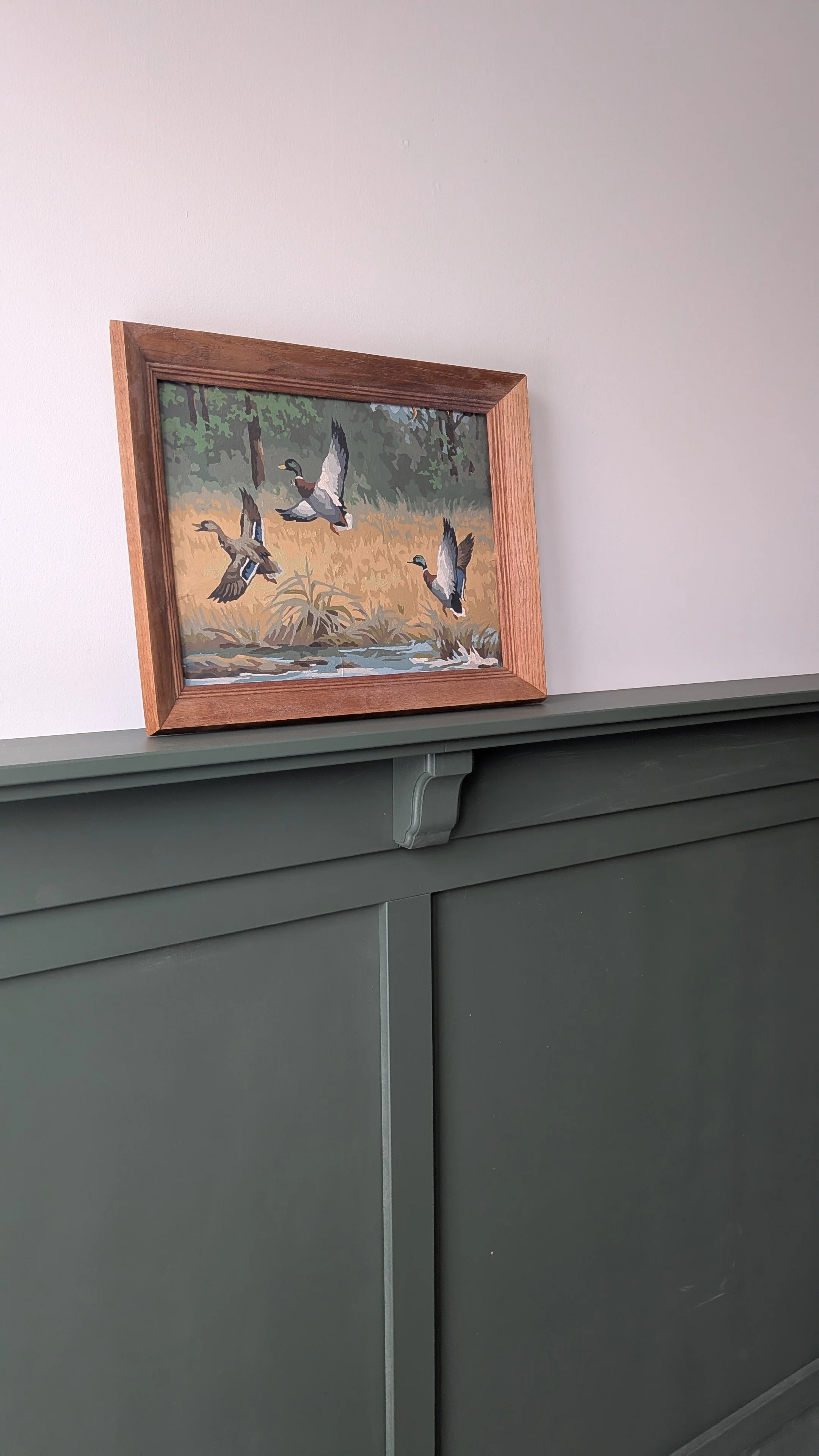 Chez Cécile Rôtisserie