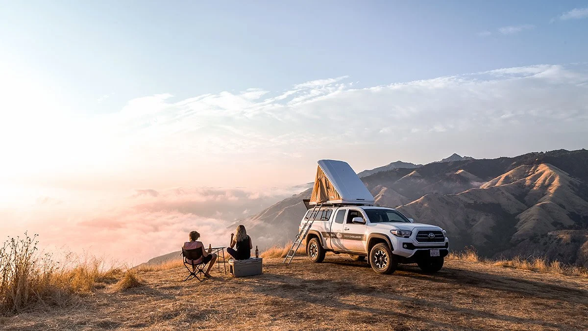 overlanding.jpg