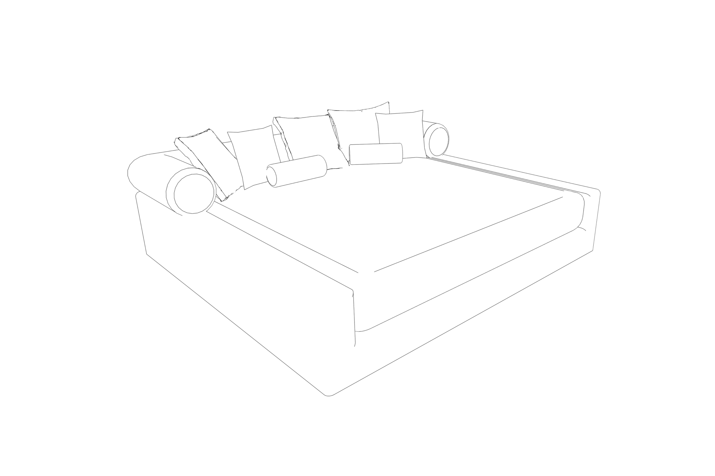 DAYBED (1).png