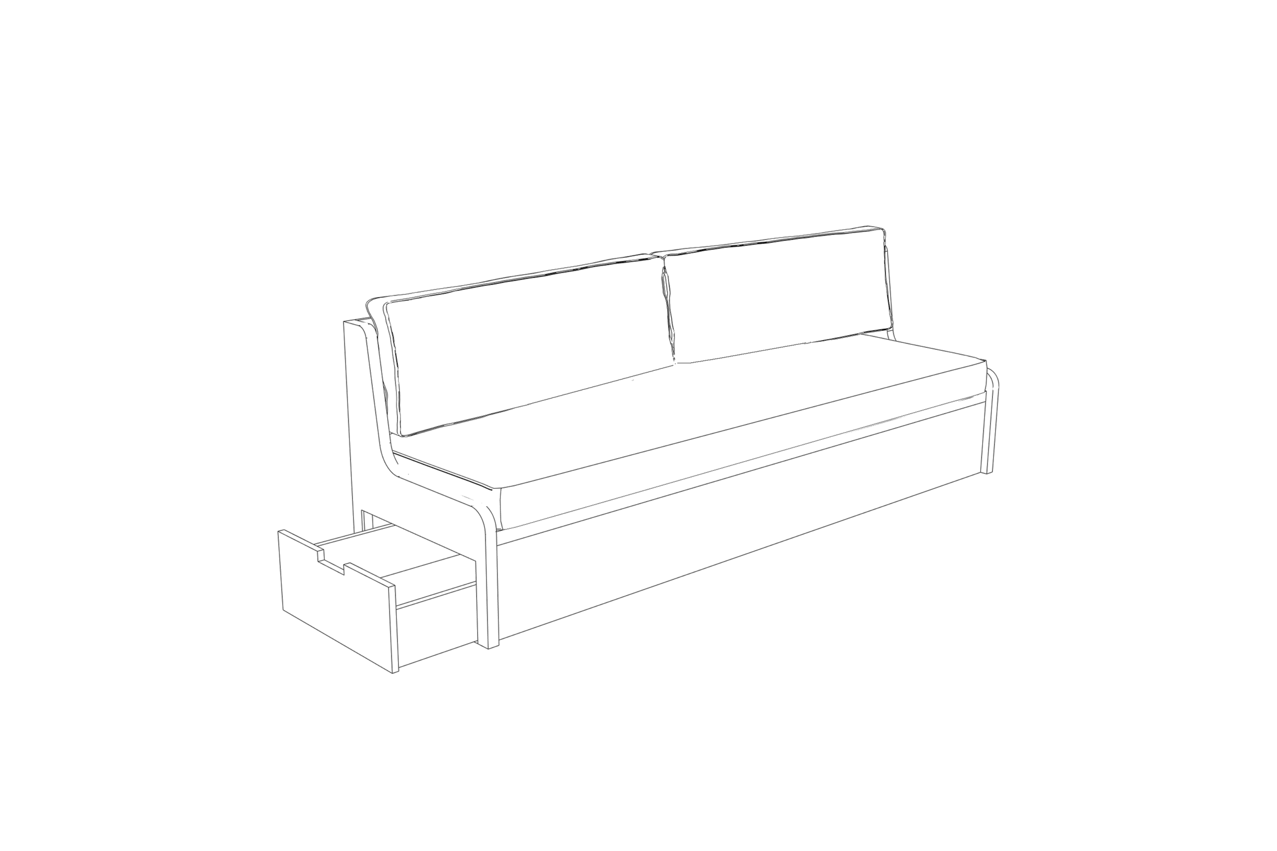 kitchen banquette (1).png