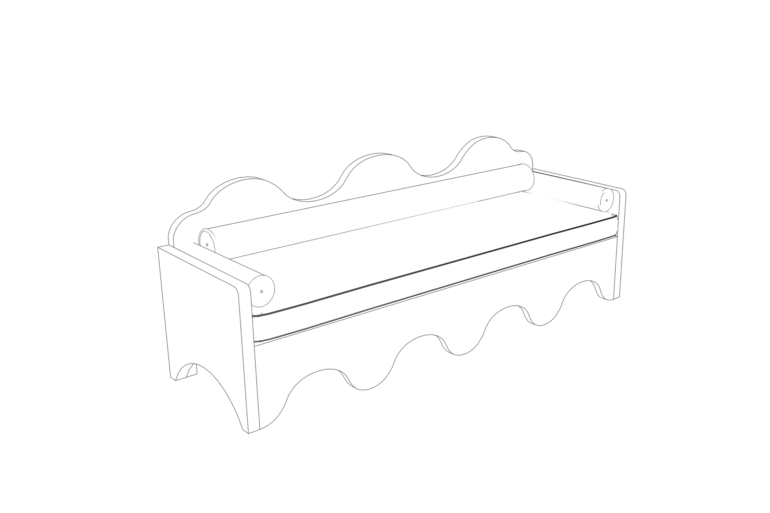 foyer bench (1).png
