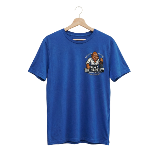 Logo Edits (chromeDiggital)  - 2026-01-21T152847.456.png