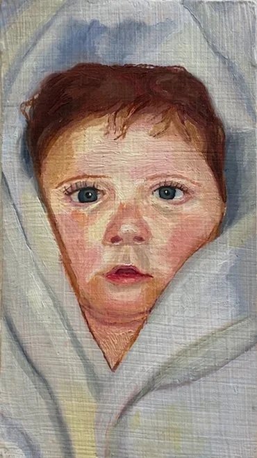baby.jpg