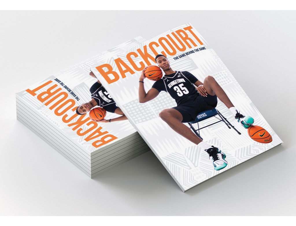 mockup_mag.jpg