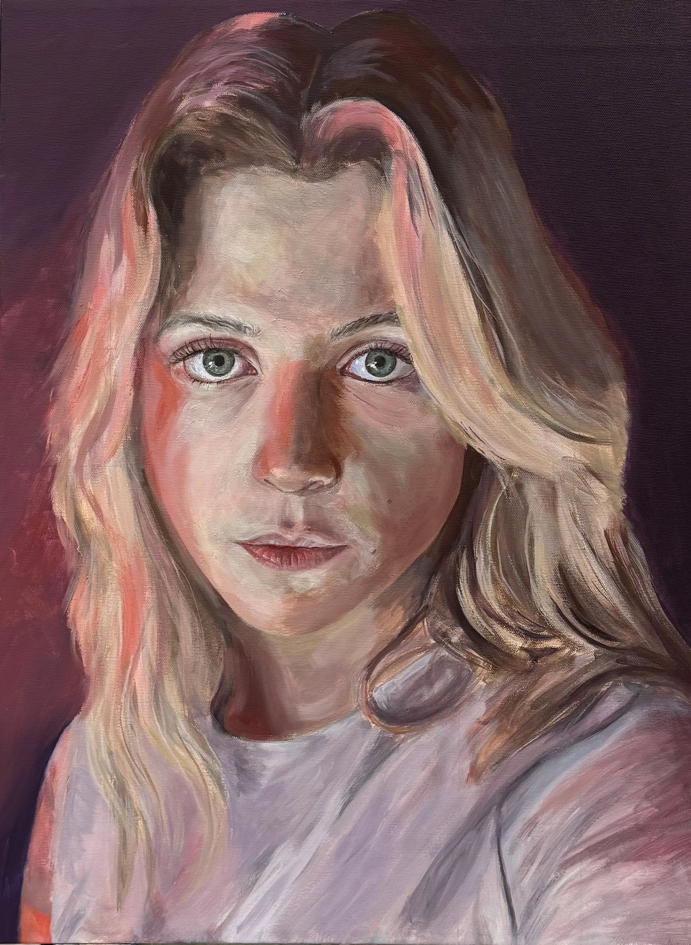 acrylicemily.jpg