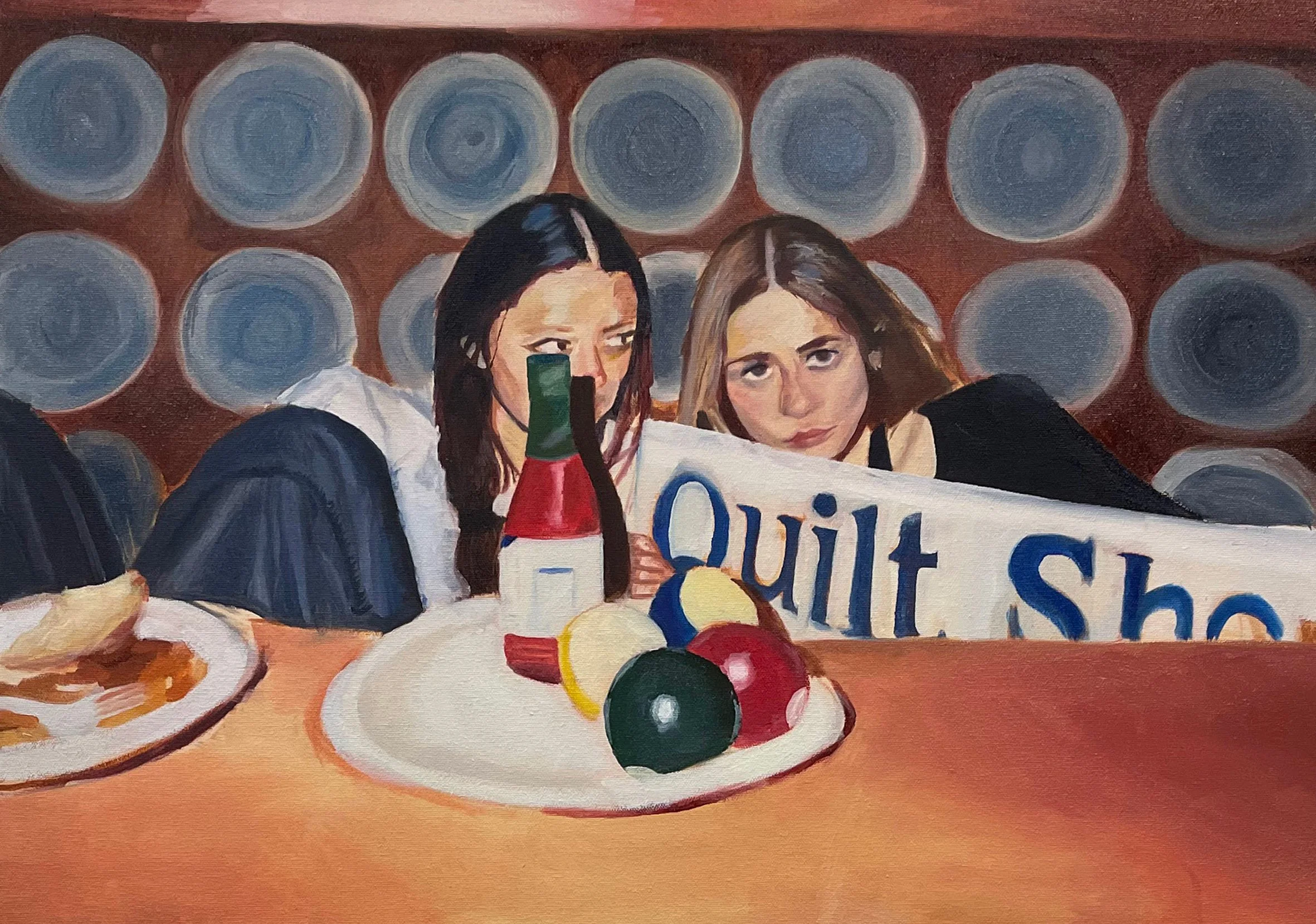 quiltshow.jpg