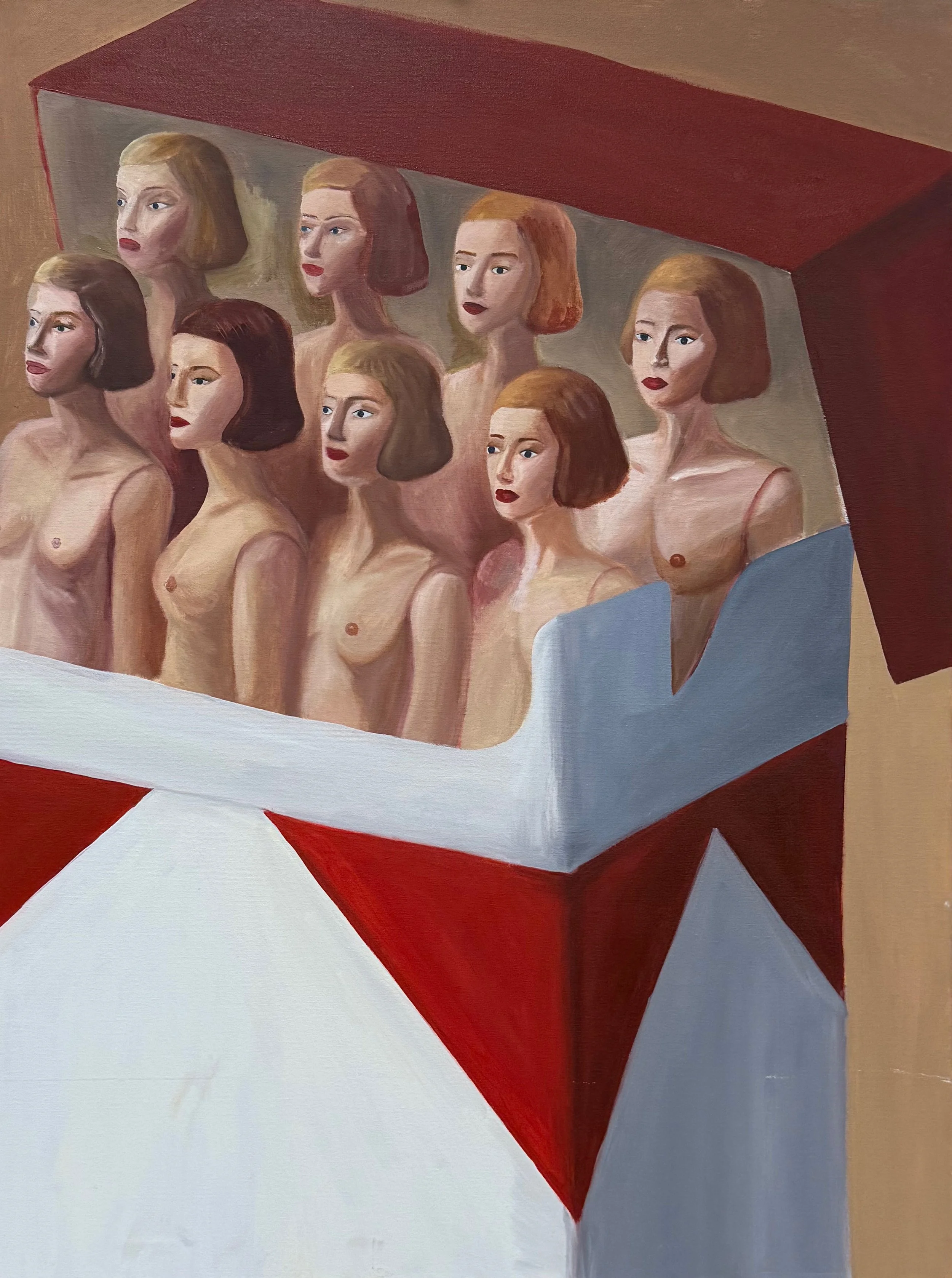 dollhouse.jpg