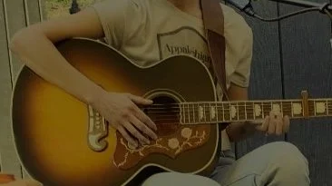 8786624690872431796 2.jpg