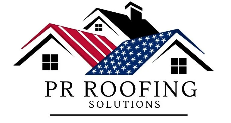 PR Roofing
