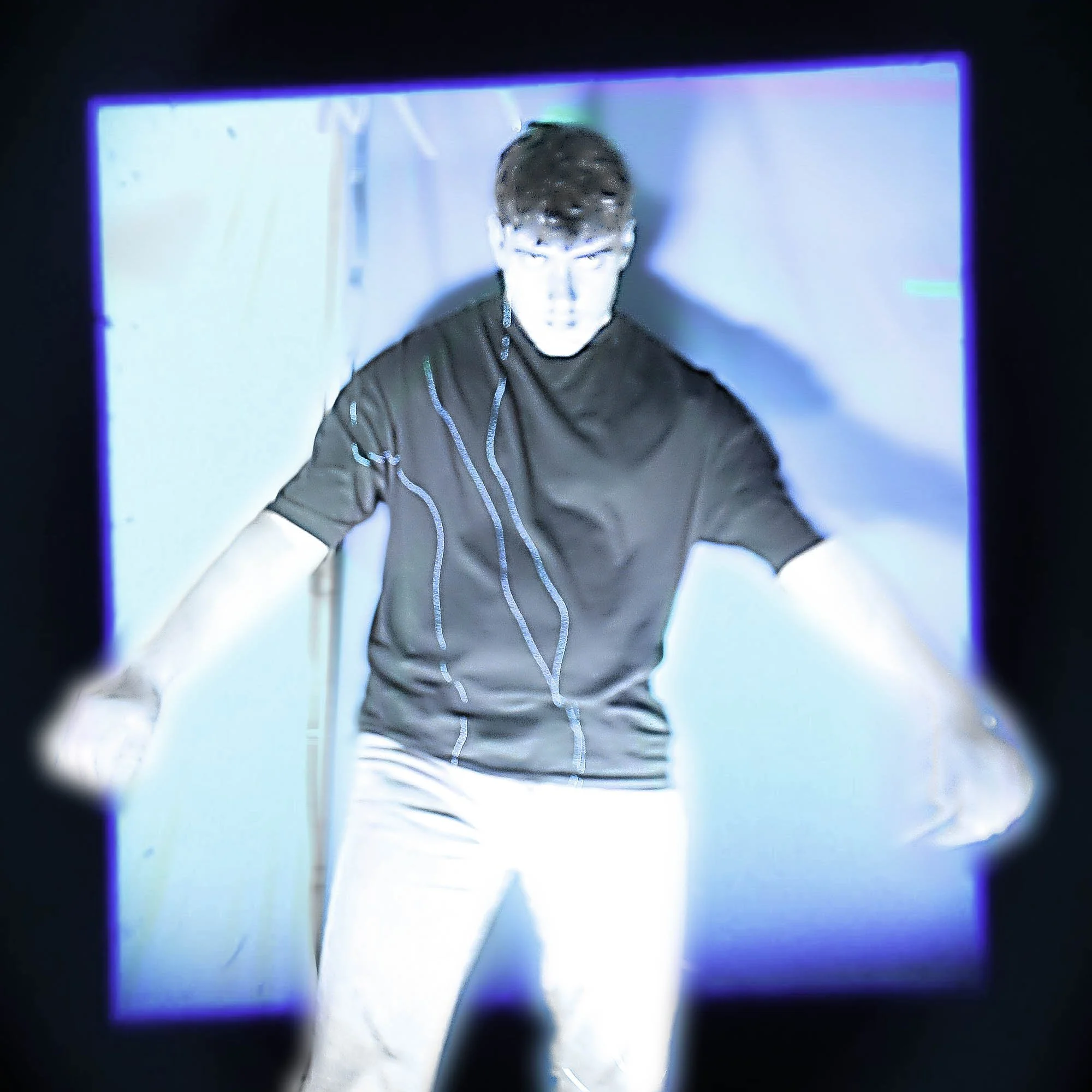 stock manager - hi mute (.wav + MP3) (2024)