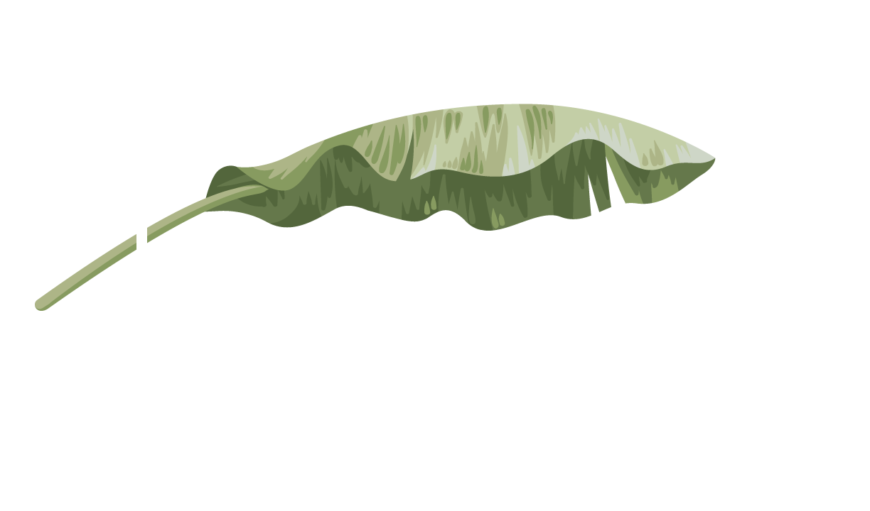 bARFLY