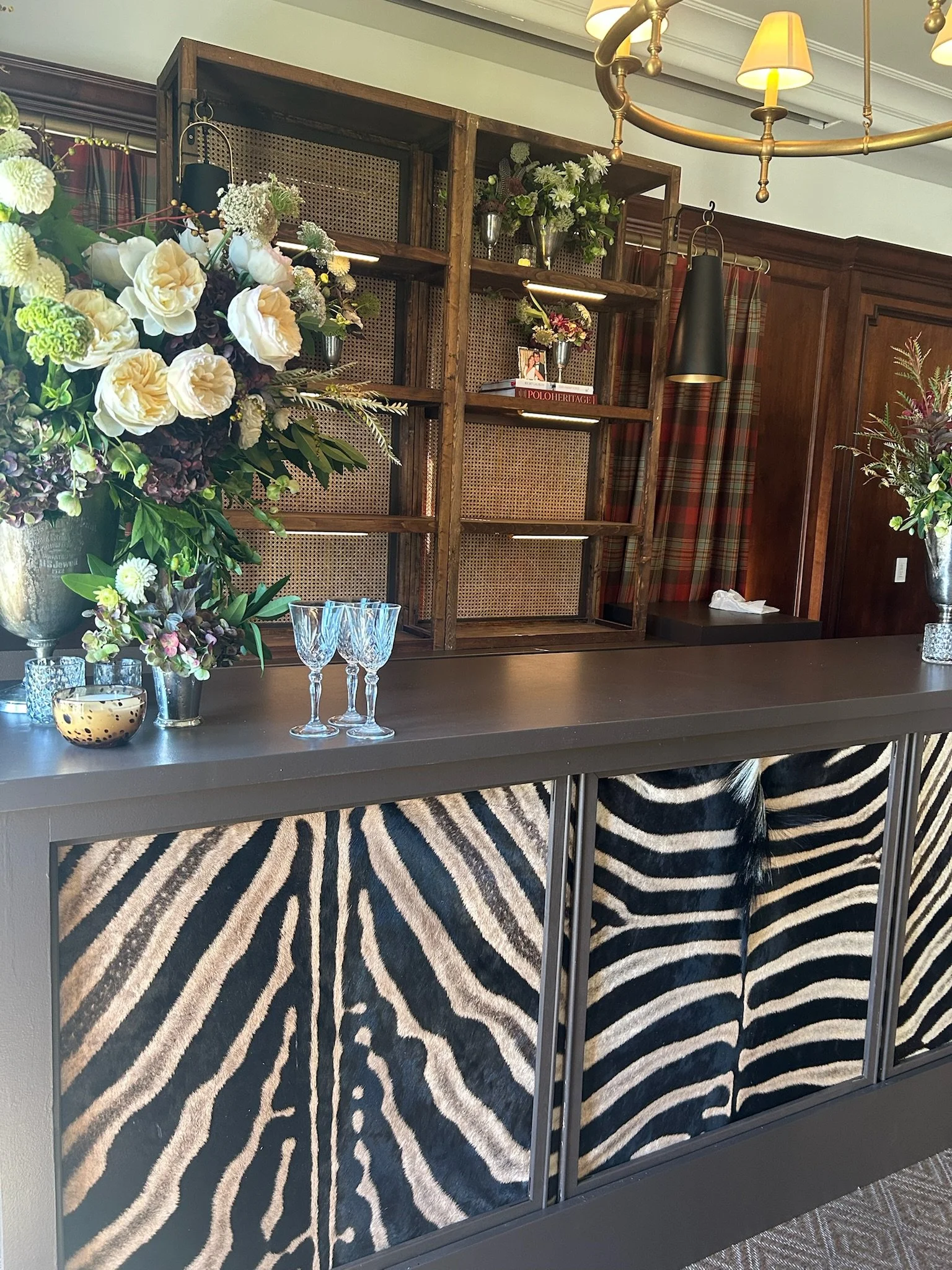 IMG_6353.JPG