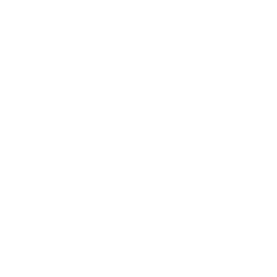 Logo of Syracuse University, featuring large white 'SU' letters with 'UOG' in a smaller white font, on a black background with a white swoosh.