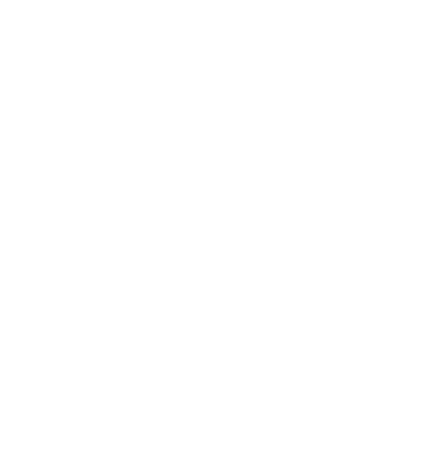 Gloucester Gladiators