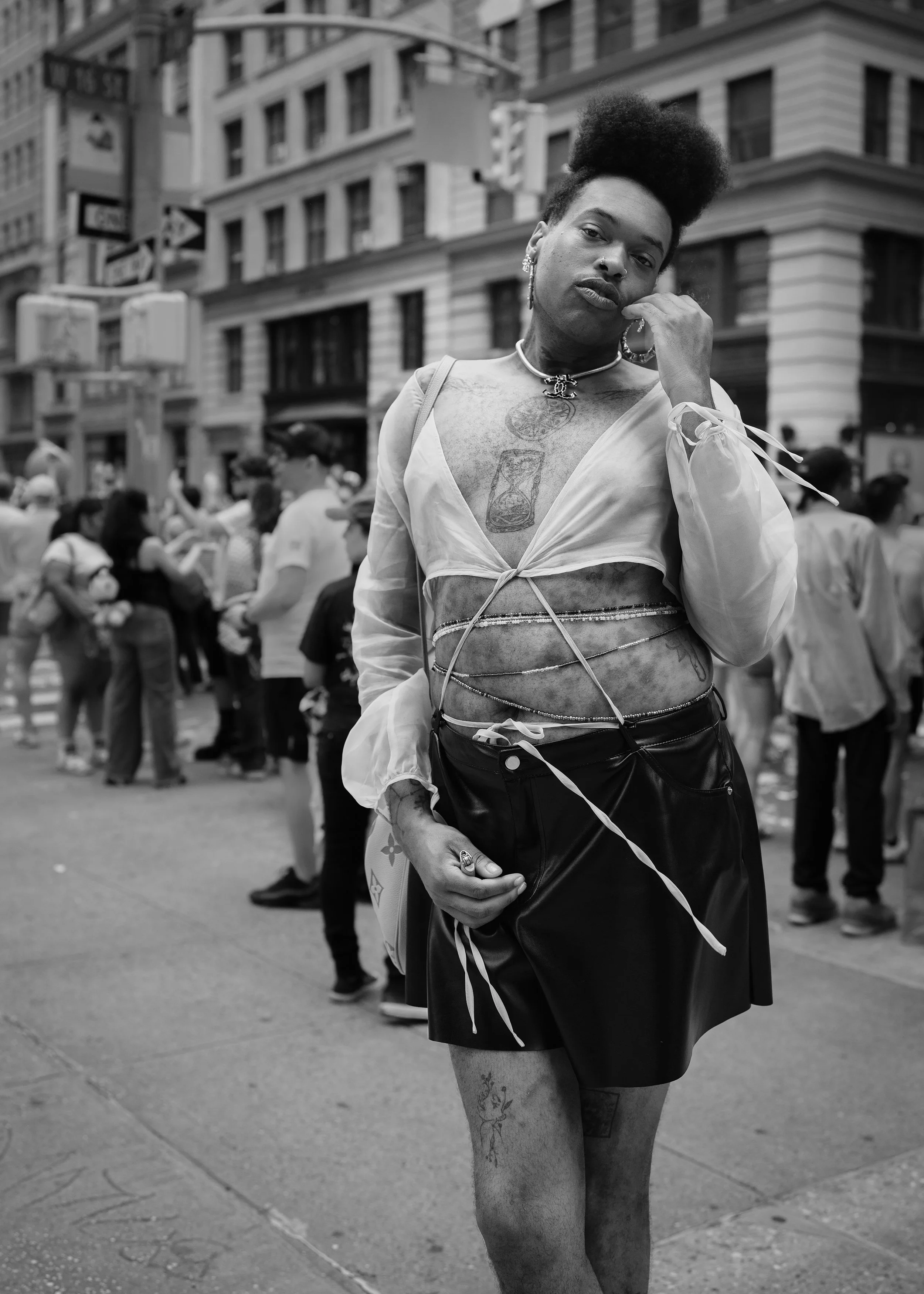 DSC00730-bw.jpg