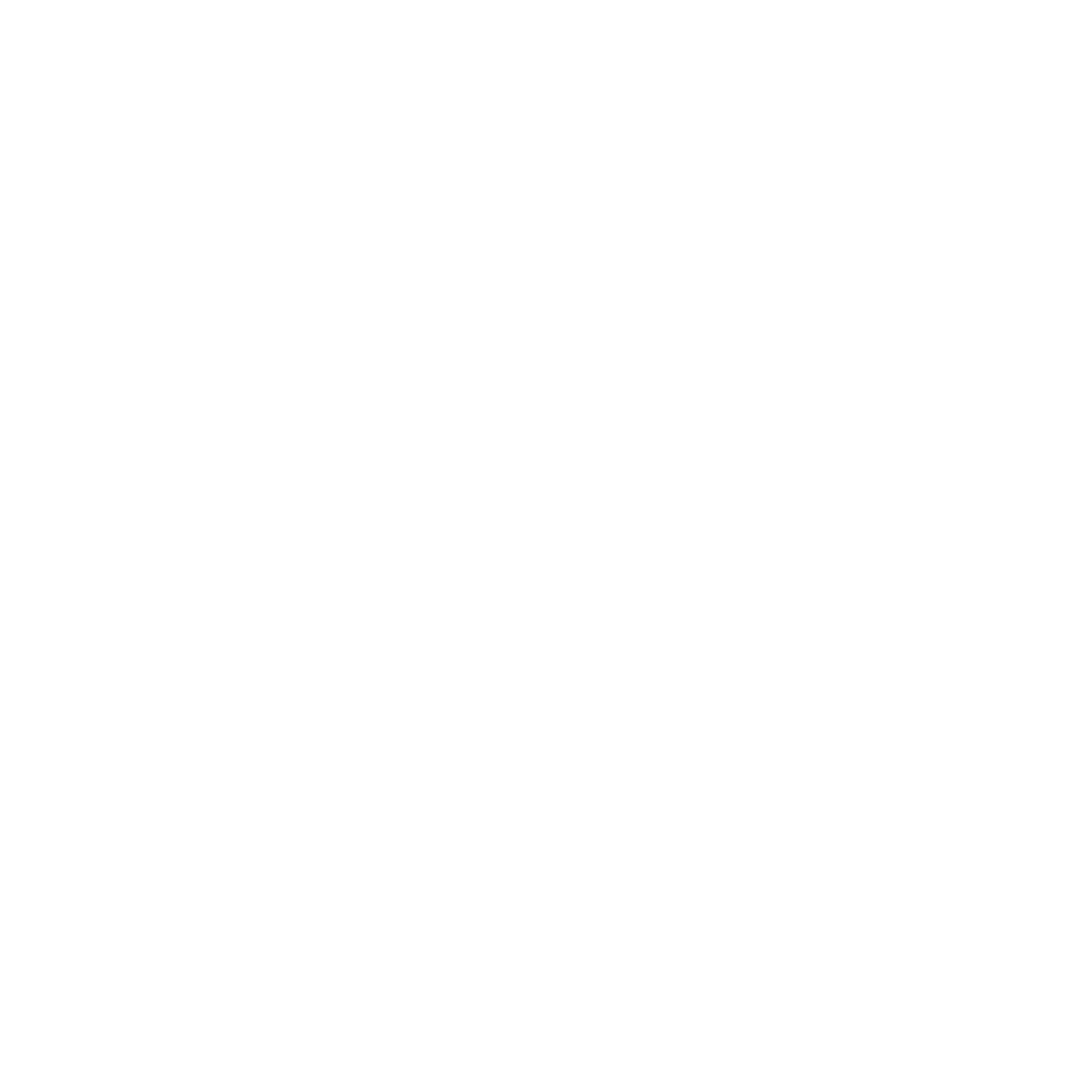 Proper Hop Taphouse