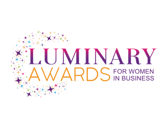 Untitled design - 2025-11-07T151425.155.png