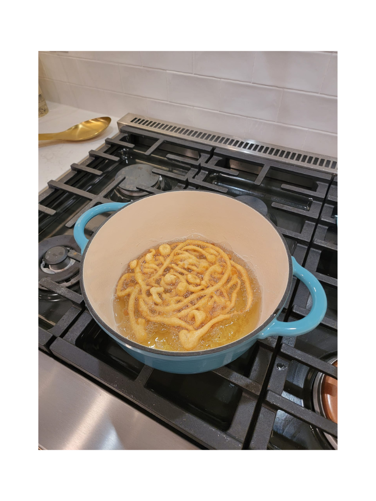 Untitled design (2).png