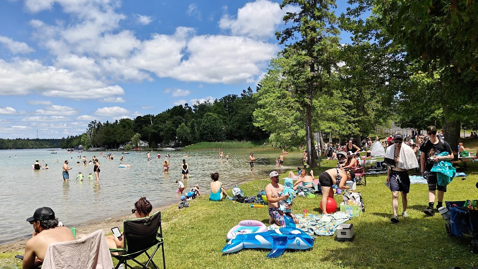 sandy lake bach.jpeg