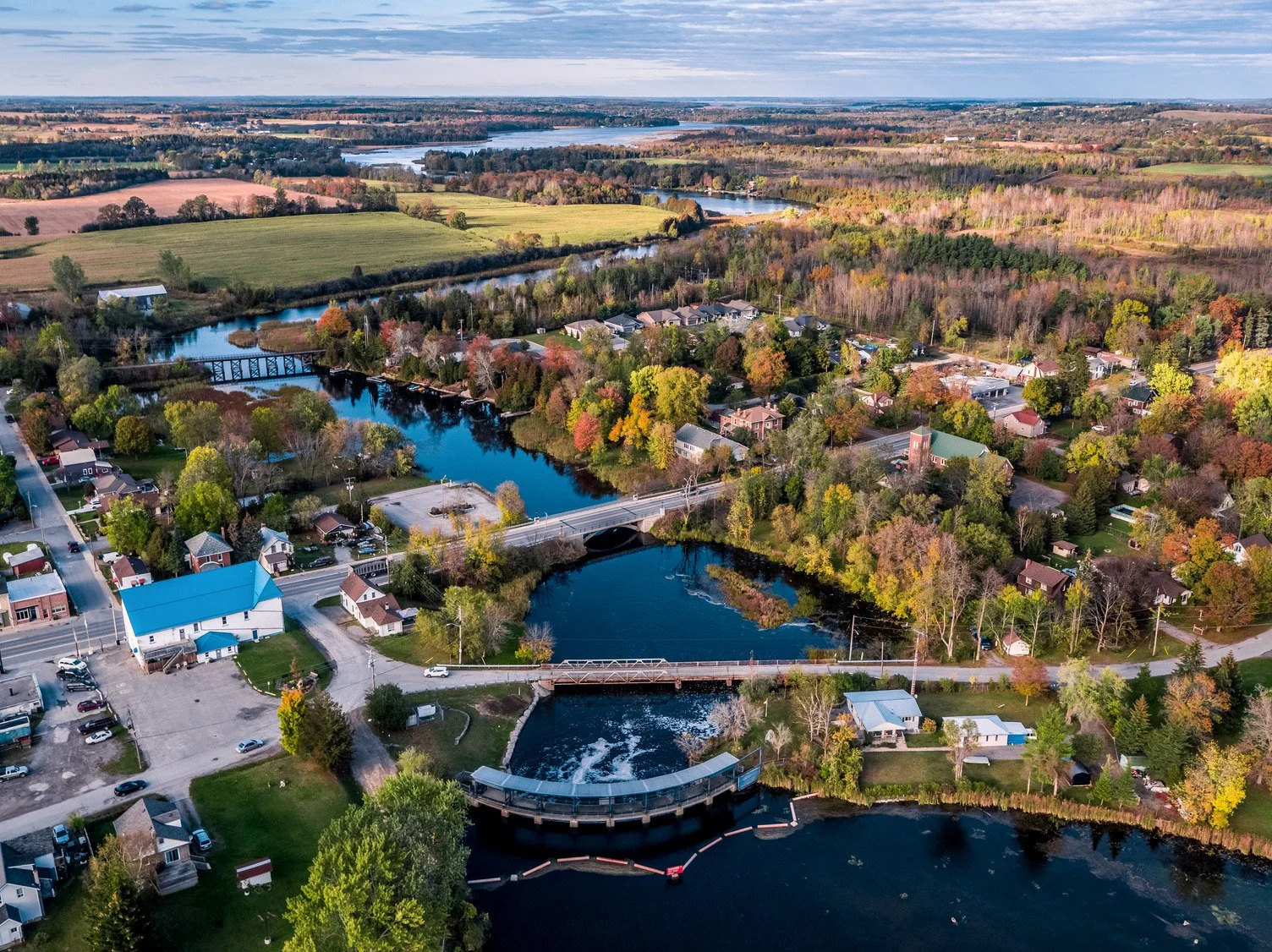 kawartha-lakes-autumn-omemee-late-fall-2.jpg