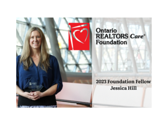 Untitled design - 2025-11-07T150528.231.png