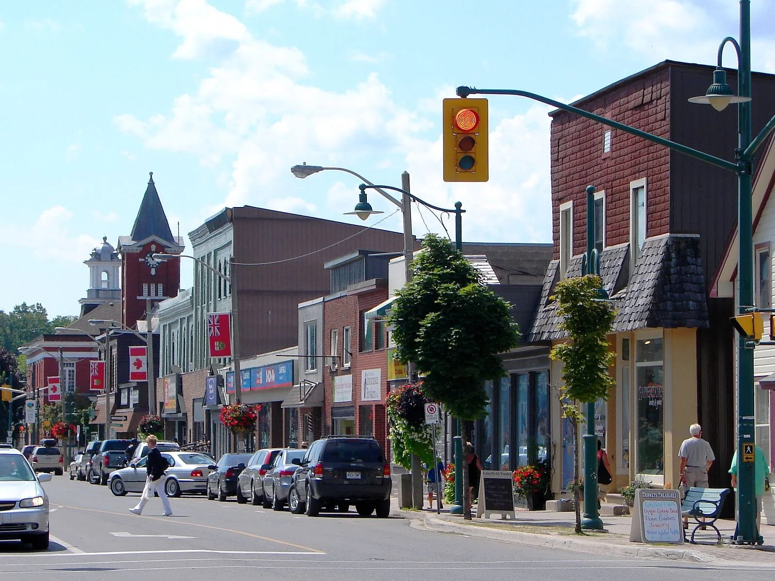 Lakefield_ON.jpg