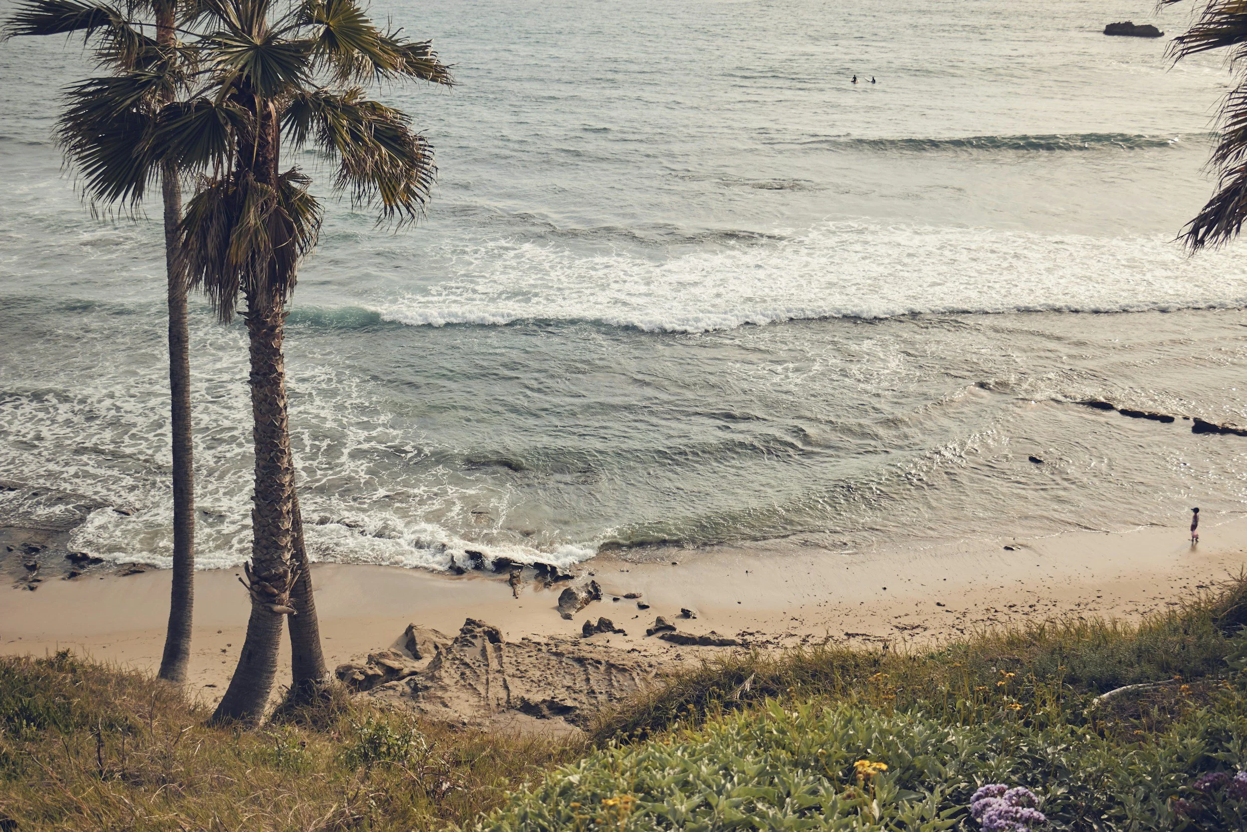 paint and sip near anaheim ca