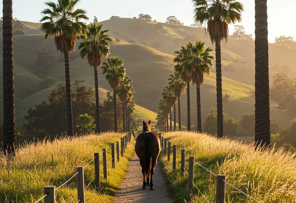 paint and sip parties in anaheim ca