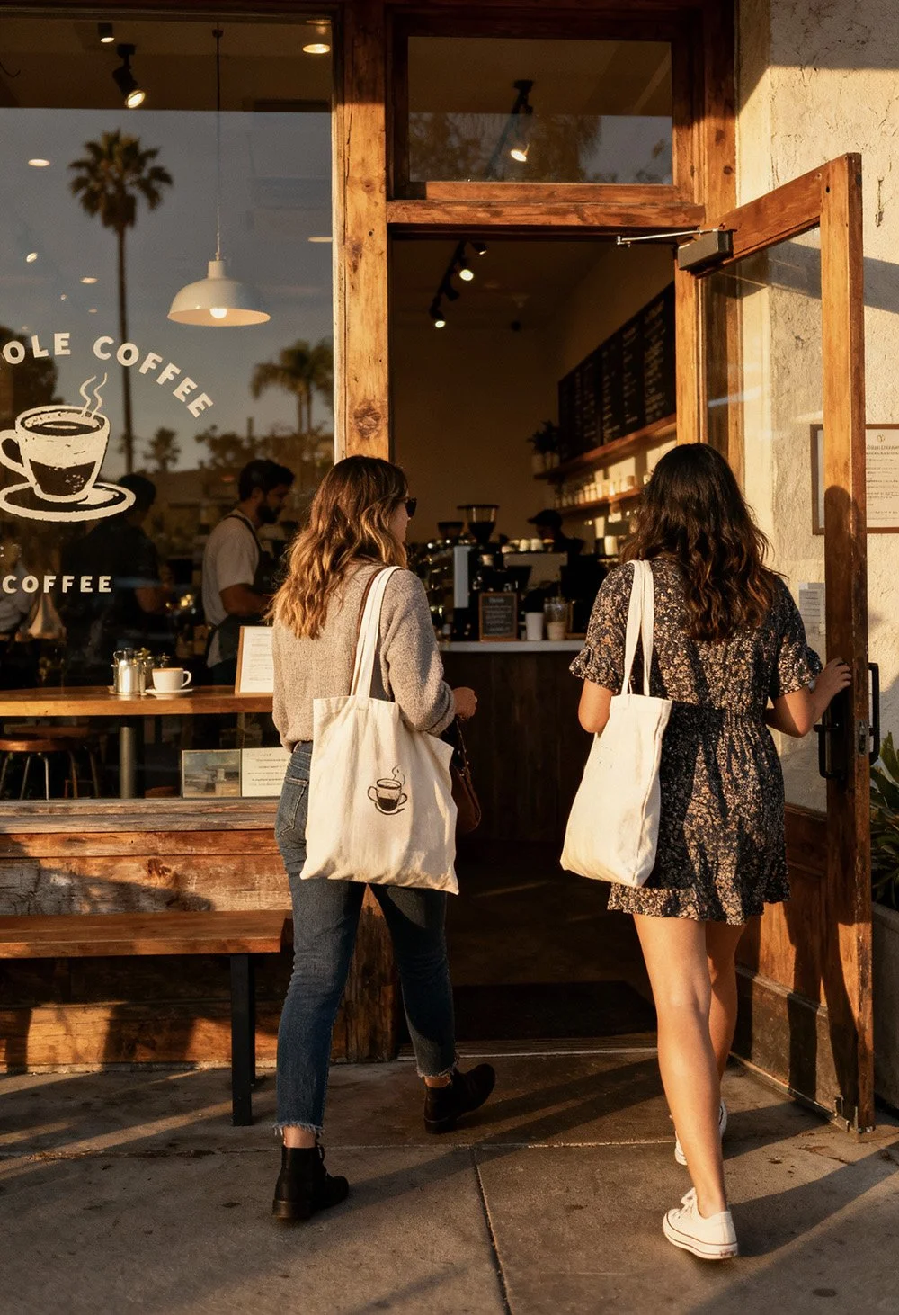 painting party company that comes to you