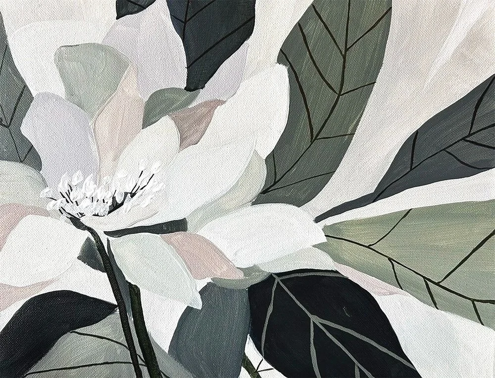 painting parties for bridal showers Orange County